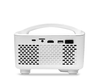 Acer Aopen QF13 - 1350427 - zdjęcie 7